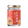 商品圖片 1 縮圖