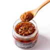Thumbnail of product image 4