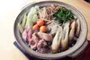 商品圖片 10 縮圖