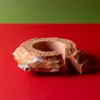 Thumbnail of product image 1