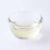 Thumbnail of product image 3