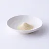 商品圖片 2 縮圖