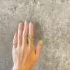 商品画像 1 のサムネイル