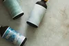 商品画像 2 のサムネイル