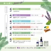 商品画像 3 のサムネイル