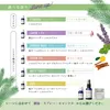 商品画像 3 のサムネイル