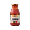 Thumbnail of product image 1