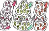 商品画像 1 のサムネイル