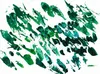 商品画像 1 のサムネイル