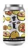 商品画像 1 のサムネイル