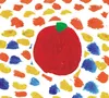 商品画像 1 のサムネイル
