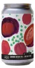 Thumbnail of product image 1