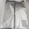 商品画像 2 のサムネイル