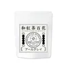 Thumbnail of product image 1