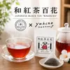 Thumbnail of product image 1