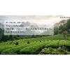 Thumbnail of product image 5