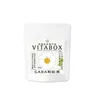 Thumbnail of product image 1