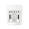 Thumbnail of product image 1
