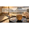 Thumbnail of product image 6