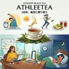 Thumbnail of product image 3