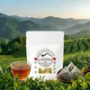 Thumbnail of product image 1