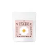 Thumbnail of product image 1