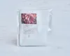 商品画像 1 のサムネイル