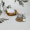 商品画像 1 のサムネイル
