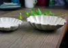 商品画像 5 のサムネイル