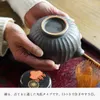 商品画像 3 のサムネイル