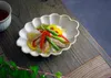 商品画像 7 のサムネイル