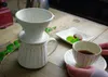 商品画像 3 のサムネイル