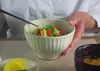 商品画像 5 のサムネイル