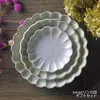 商品画像 1 のサムネイル