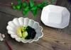 商品画像 4 のサムネイル