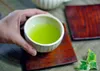 商品画像 5 のサムネイル