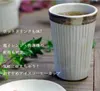 商品画像 3 のサムネイル
