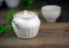 商品画像 2 のサムネイル