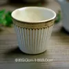 商品画像 4 のサムネイル