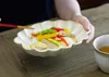 商品画像 6 のサムネイル