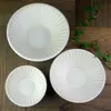 商品画像 6 のサムネイル