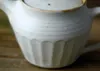 商品画像 6 のサムネイル