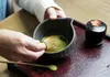 商品画像 5 のサムネイル