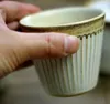 商品画像 3 のサムネイル