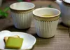 商品画像 2 のサムネイル