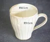 商品画像 4 のサムネイル