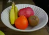 商品画像 4 のサムネイル