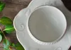 商品画像 3 のサムネイル