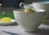 商品画像 3 のサムネイル