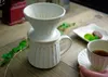 商品画像 5 のサムネイル